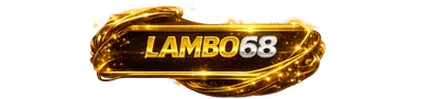 LAMBO68